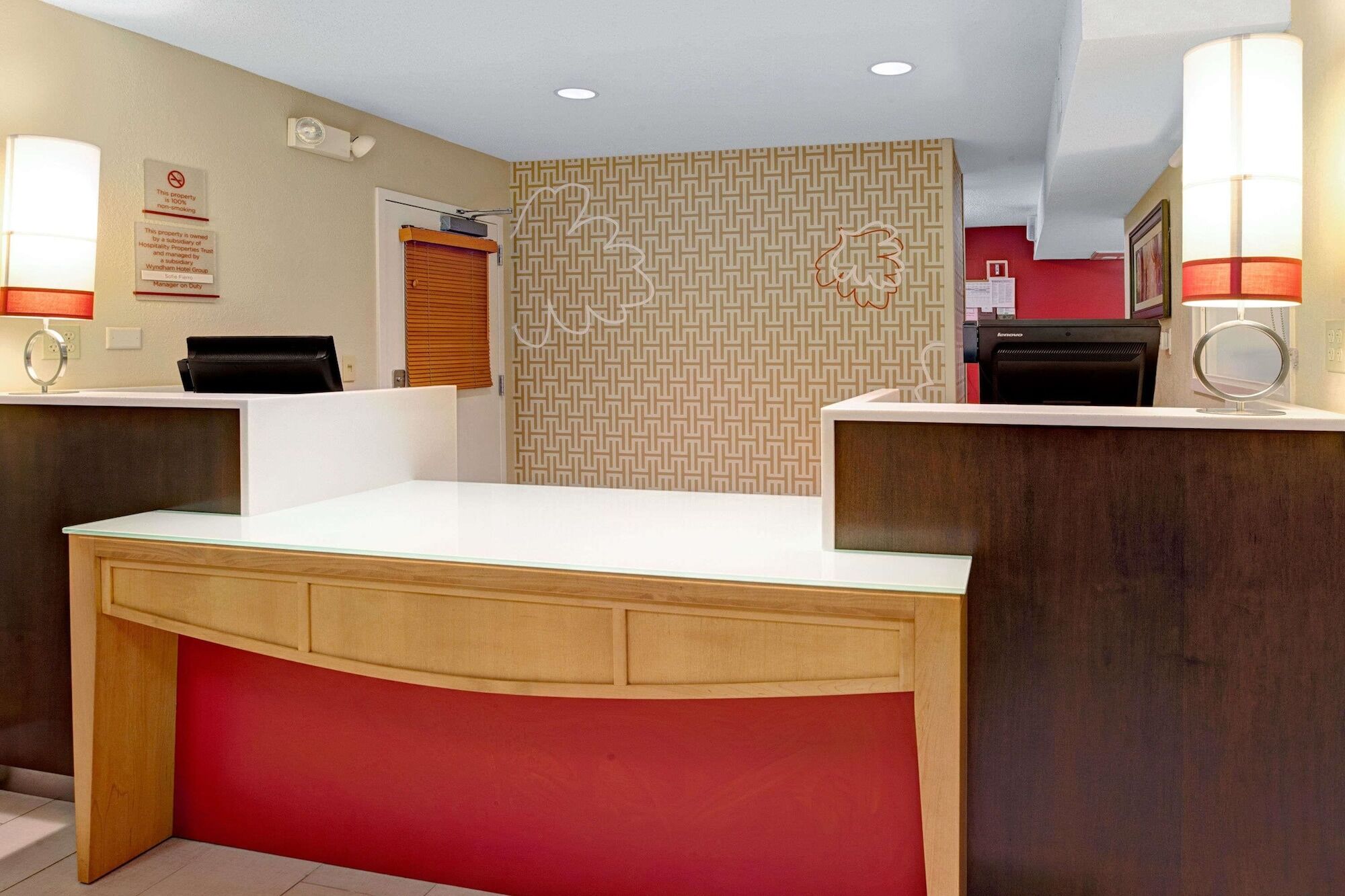 Mainstay Suites Northbrook Wheeling المظهر الخارجي الصورة