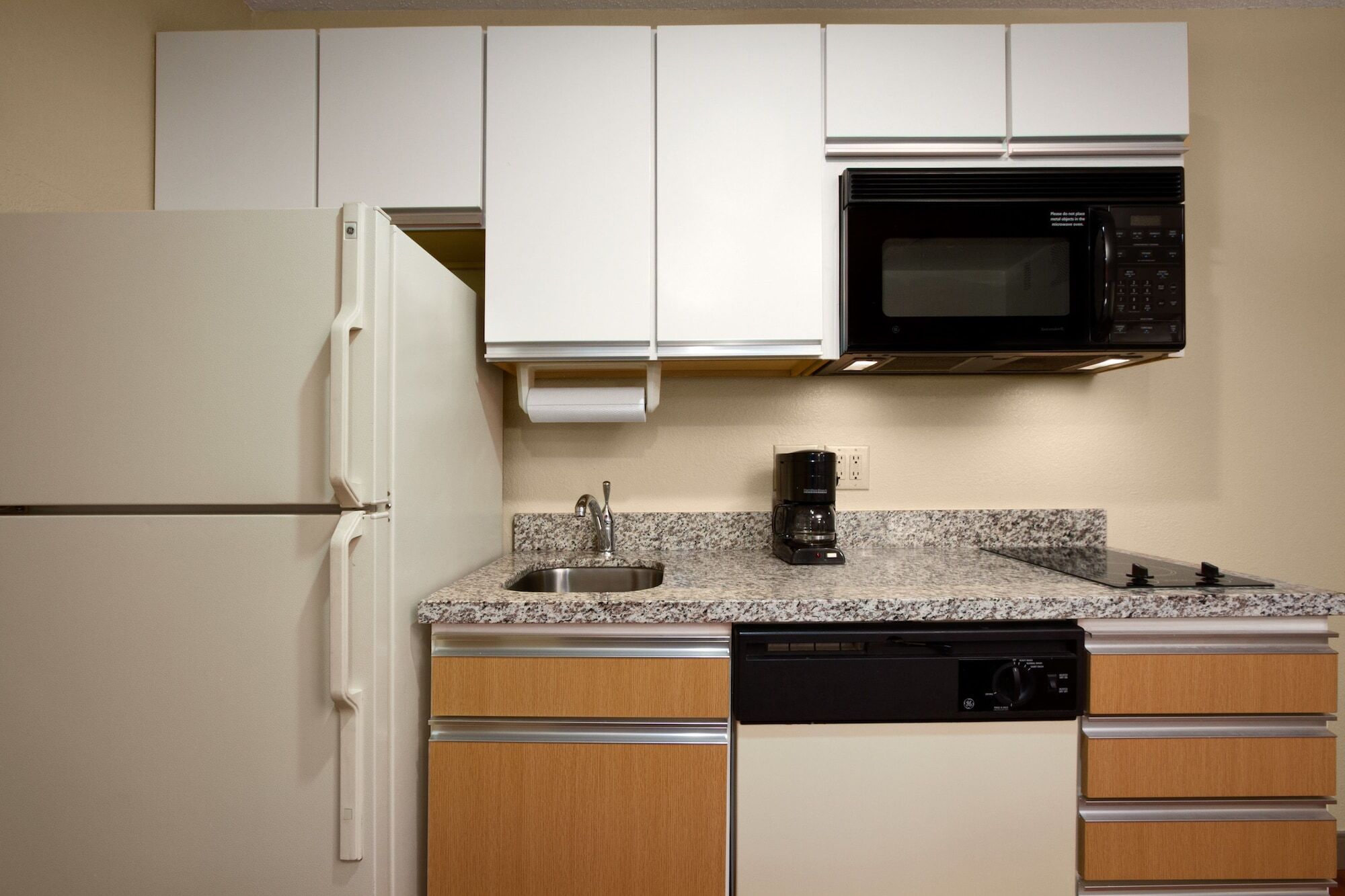 Mainstay Suites Northbrook Wheeling المظهر الخارجي الصورة